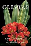 Clivias