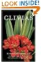 Clivias