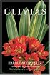 Clivias