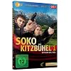 SOKO Kitzb�hel Folge 1- 10 [2 DVDs]