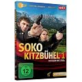 SOKO Kitzb�hel Folge 1- 10 [2 DVDs]