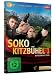 SOKO Kitzb�hel Folge 1- 10 [2 DVDs]