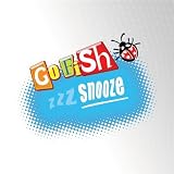 Snooze Image of Snooze