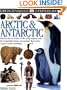 Eyewitness: Arctic & Antarctic (Eyewitness Books)