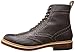 Stacy Adams Men's Madison II Boot