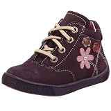 Noel Toddler Mini Must Lace Boot