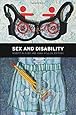 Sex and Disability