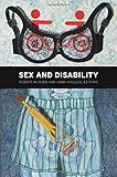 Sex and Disability