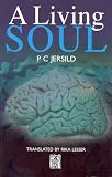 Living Soul