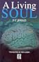 Living Soul (Norvik Press Series B No 5)