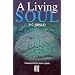 Living Soul (Norvik Press Series B No 5)