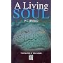 Living Soul (Norvik Press Series B No 5)