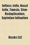 Infixes-