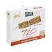 Kashi Pumpkin Spice Flax, Crunchy, 1.4-Ounce (Pack of 72)