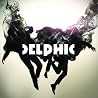 Bild des Albums von Delphic