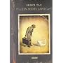Ein neues Land von Shaun Tan