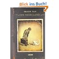 Ein neues Land