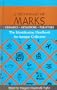Dictionary of Marks