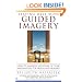 Staying Well with Guided Imagery