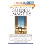 Staying Well with Guided Imagery
