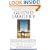 Staying Well With Guided Imagery