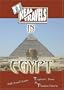 T&T's Real Travels in Egypt