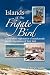 Islands of the Frigate Bird