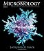 Microbiology: Principles and Explorations