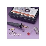 51MHxL f%2BqL. SL160  Stencil Cutting Woodburning Tool Tip