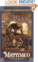Mattimeo: A Tale From Redwall