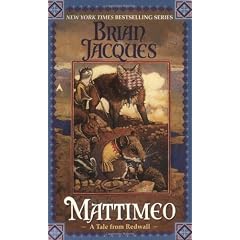 Mattimeo