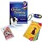 Dog Training