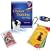 Getting Started: Clicker Training for Dogs Kit