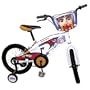 Speed Racer Bike (16-Inch Wheels)