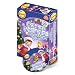 Search : EasyPC Christmas in Comfyland
