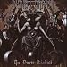 Music : In Sorte Diaboli
