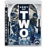 Army of Two
