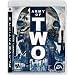 Army of Two