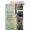 Wolfgang Pehnt: Die Regel und die Ausnahme. Essays zu Bauen, Planen und �hnlichem