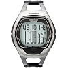 Timex Ironman Hi-Ti+ 75-Lap