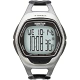 Timex Ironman Hi-Ti+ 75-Lap 