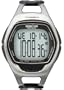 Timex Ironman Triathlon 75 Lap
