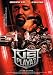 VS. PLAYAZ [DVD]