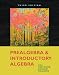 Books : Prealgebra and Introductory Algebra (3rd Edition) (The Lial Paperback Series)