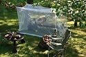 Pramex Long Lasting Insecticidal Net - Ideal for One Person