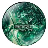 Columbia Scout Green/Silver Bowling Ball 51MHzY4XhEL. SL160 Columbia Scout Green/Silver Bowling Ball