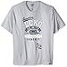 Ecko Unlimited Men's Big and Tall Street Superior Tee