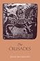 The Crusades