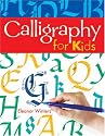 Calligraphy for Kids