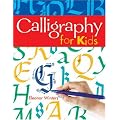 Calligraphy for Kids
